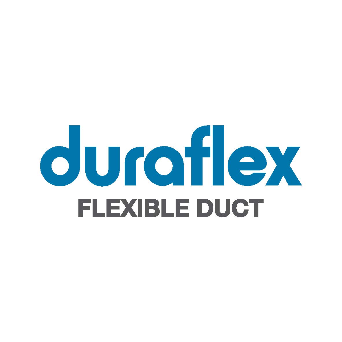 DURAFLEX Aerodyne Cooling Systems