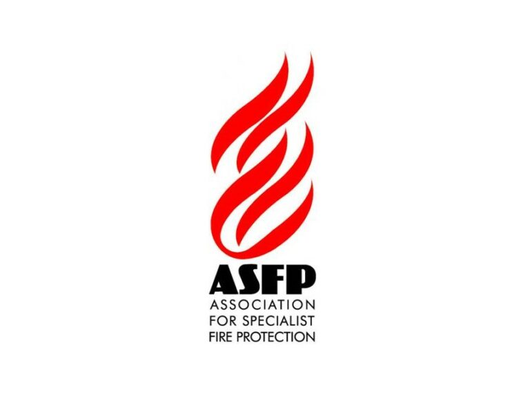 ASFP - Aerodyne Cooling Systems