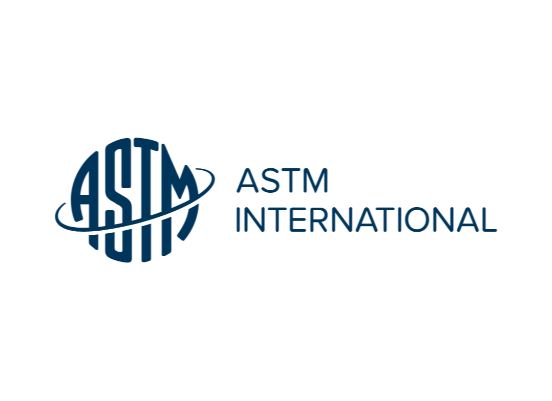ASTM INTERNATIONAL - Aerodyne Cooling Systems