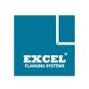 EXCEL FLANGING SYSTEMS