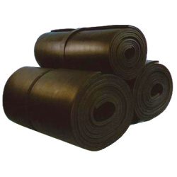 High-Quality-Rubber-Insulation-Sheet-Roll