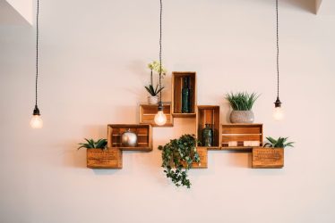 crates-mounted-on-wall-1090638